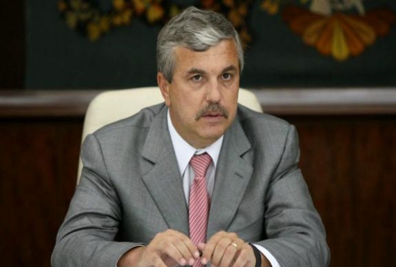 FRISSÍTVE - Románia két potenciális jelöltet is javasol az Európai Bizottságba