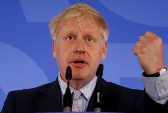 Brexit: London szerdán benyújtja megállapodási javaslatát az EU-nak