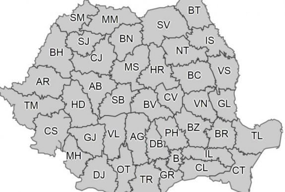 Időjárás: esős napok jönnek