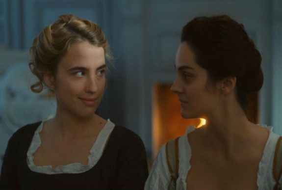 Ezeket a Cannes-ban díjazott filmeket vetítik októberben Kolozsváron