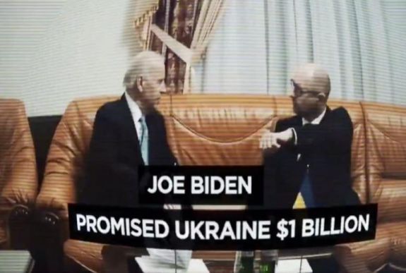 A CNN hírtelevízió visszautasította Donald Trump két kampányvideójának sugárzását