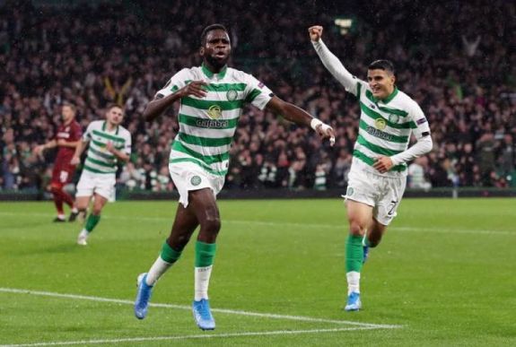 Európa-liga: a CFR és a Fradi is kikapott korábban legyőzött ellenfelétől