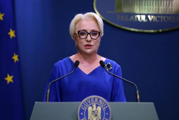 Hiába kérte a miniszterelnök újabb ideiglenes miniszterek kinevezését az államfőtől