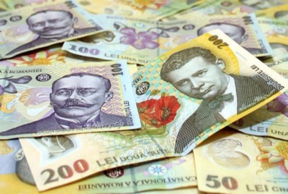 Több milliárd lejt adott kölcsön a lakosság az államnak