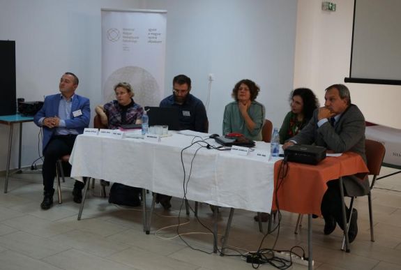 Több magyar iskolaigazgató kéri: vonják vissza a diákokat szakiskolába kényszerítő rendeletet