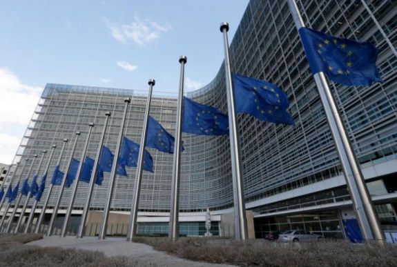 Dăncilă: két nevesítési javaslatot küldtünk az európai biztosi tisztségre