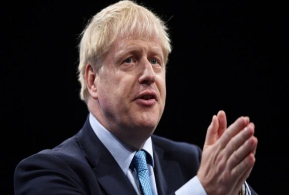 London nem készül új Brexit-megállapodási javaslattal