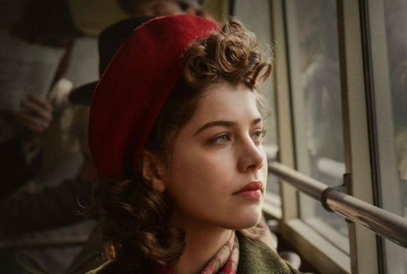 27. Alter-Native: az Oscar-díjra javasolt magyar és román nagyjátékfilm is látható