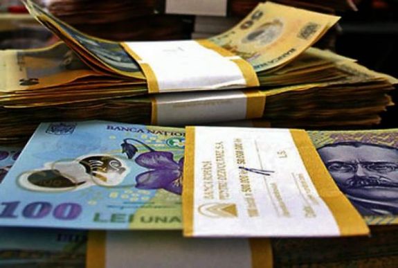 Javította a Világbank a romániai gazdaság alakulására vonatkozó becsléseit 