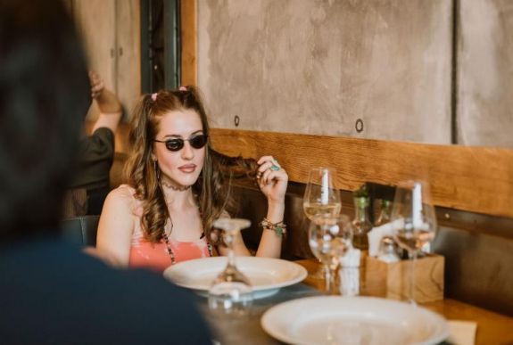 Új élményre éhezel? Irány a vacsoraszínház!