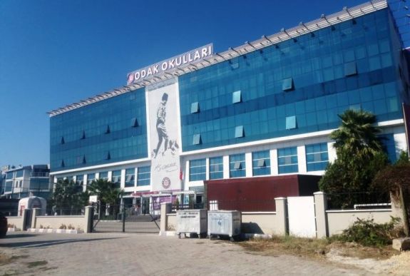 Erdélyből Tibetbe, Kőrösi Csoma Sándor nyomában: 40. nap – október 10. 