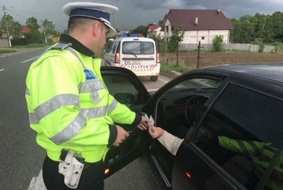 Sofőrök, figyelem! Fontos KRESZ-szigorítás lép hatályba szombattól