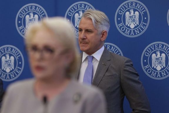 Mi maradt a PSD(ALDE) kormányzása után a költségvetésben? 