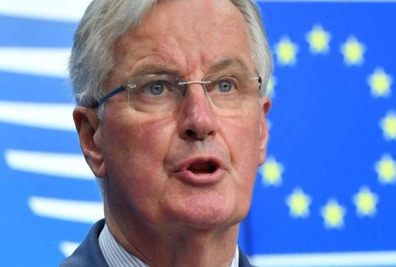 Brexit: diplomáciai források szerint intenzív tárgyalások kezdődnek a felek között