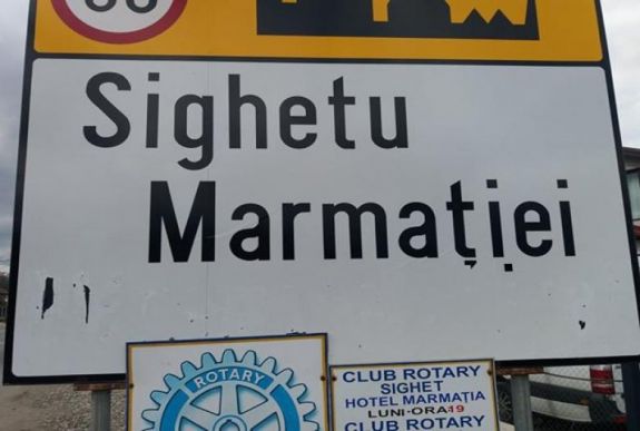 Felelősségre vonást követel a Mikó Imre Jogvédelmi Szolgálat a máramarosszigeti és brassói diszkrimináció miatt