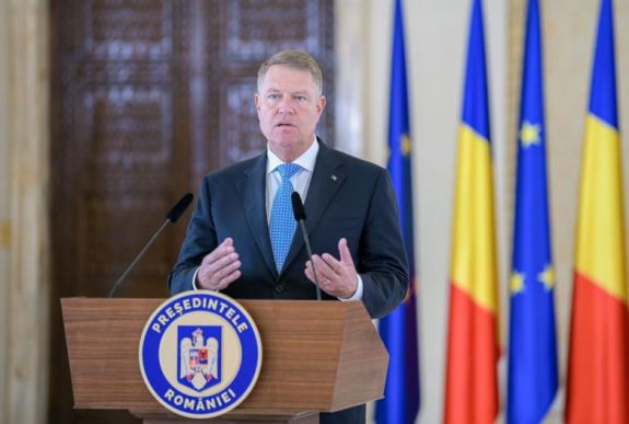 Kedden megtudjuk, kit kér fel kormányalakításra az elnök