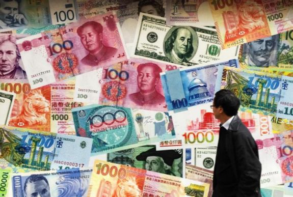 A brit gazdaság nincs jó állapotban, recessziót okozhat a rendezetlen kilépés