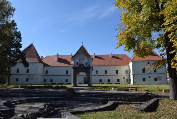 A leggazdagabb honfoglalás kori temető leletanyagait mutatják be Csíkszeredában