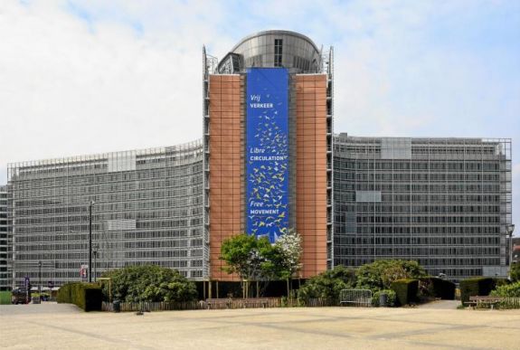 Ha beiktatják, az új kormány egyik első feladata lesz uniós biztost javasolni
