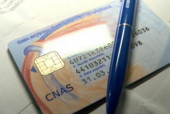 Ingyenes orvosi ellátásban részesülnek ezentúl a nem anyakönyvezett személyek is