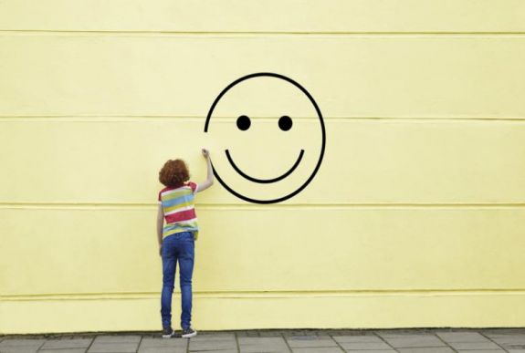 Ismerd meg önmagad – belekóstoltunk a coachingba