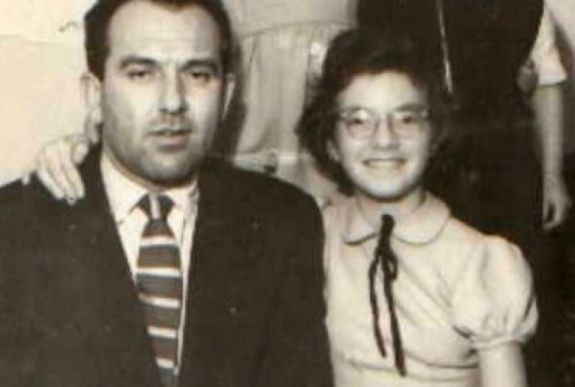 Első fokon felmentették a Gheorghe Ursu halála miatt bíróság elé állított „szekusokat”