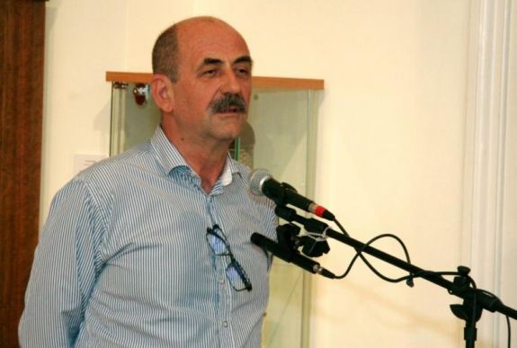 Megalakult az Erdélyi Hagyományok Háza Alapítvány: Marosvásárhelyen lesz a központja