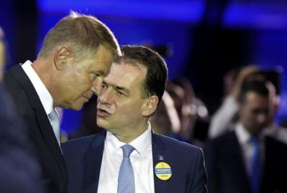 Alakulgat a kormány: kiszivárgott az Orban-kabinet legfrissebb névsora