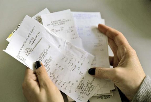 Ekkora értékű vásárlással nyerhettek a nyugtalottón