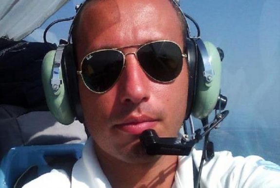 George Costin Barbut nevezték ki a TAROM ügyvivő vezérigazgatójává