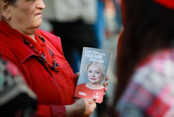 Az utolsó száz méteren jól átejtette az önkormányzatokat a Dăncilă-kormány