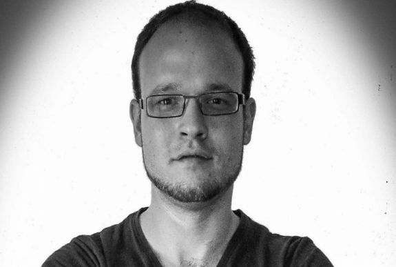 Holtan találták meg a Pádison eltűnt magyarországi turistát 