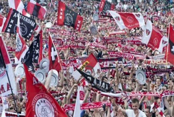 BL: mutatjuk a keddi és szerdai mérkőzéseket