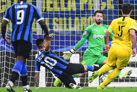 Bajnokok Ligája: a Chelsea amszterdami győzelmén kívül nem történt meglepetés