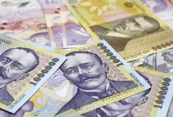 Minimálbéremelés: Orban figyelmezteti a Dăncilă-kormányt