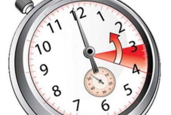 Vasárnap áttérünk a téli időszámításra – mégsem ez lesz az utolsó óraátállítás Romániában