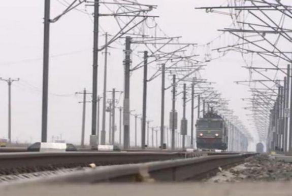 Nem befolyásolja a vonatok menetrendjét a vasárnapi óraátállítás