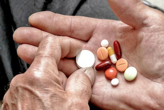 Mikor kell bevenni a vérnyomáscsökkentő gyógyszereket? Egy kutatás elárulja