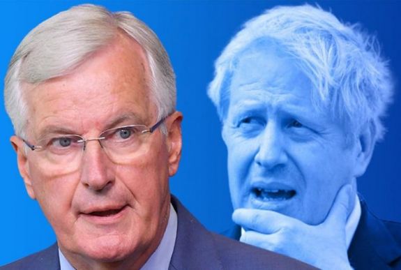 Brexit: megállapodtak a huszonhetek a halasztási kérelem jóváhagyásáról