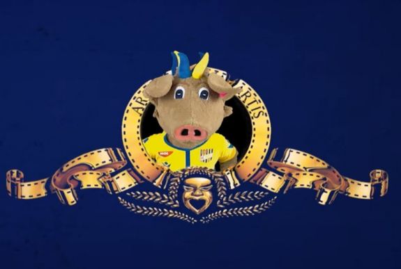 Nemet mondtak a DAC-drukkerek Mangalacira