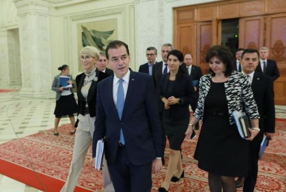 Ki kicsoda a beiktatásra váró Orban-kormányban? Bemutatjuk a miniszterjelölteket