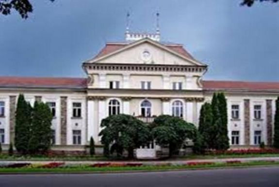 Adóamnesztiában részesülnek a csíkszeredaiak is, ha december 15-ig törlesztenek