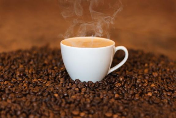 Újabb bizonyítékot találtak: a rendszeres kávézás jótékony hatással van az egészségre