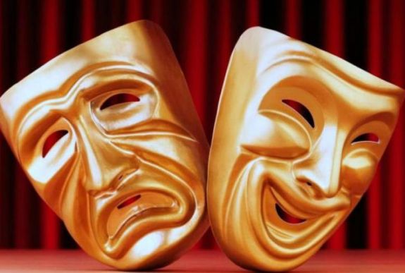 A romániaiak többsége sosem látott még színházi előadást