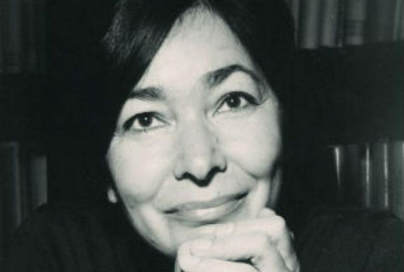 Szabó Magda-regényt jelöltek díjra Nagy-Britanniában