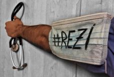 Egyre valószínűbb, hogy decemberben megszervezhetik a rezidensvizsgát