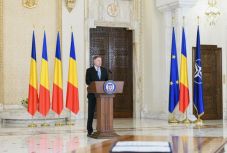 Kihirdette az államfő a rezidensvizsga megszervezését lehetővé tevő törvényt