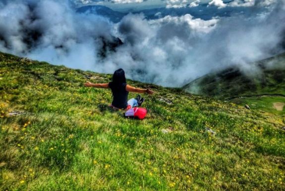 Októberig több mint tízmillió turistát fogadtak a szállásadók