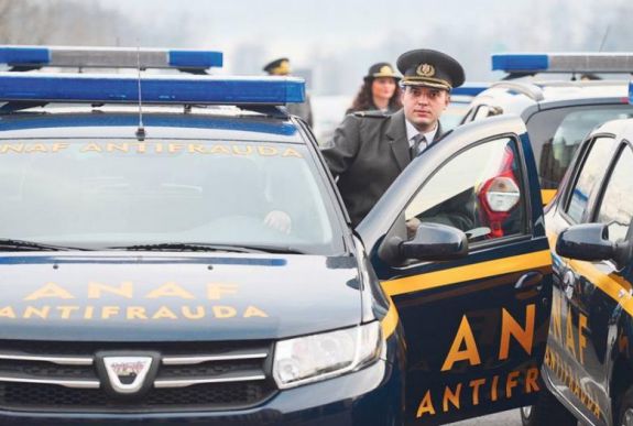 A gyenge adóbehajtás miatt fogunk nagyon ráfázni a nyugdíj- és fizetésemelésre