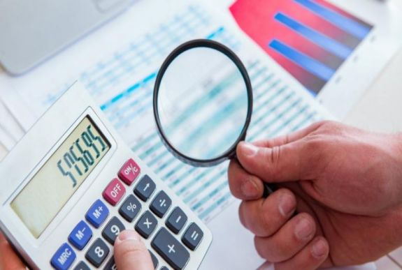 Romániában és Bulgáriában emelkedtek a leginkább a termelői árak szeptemberben